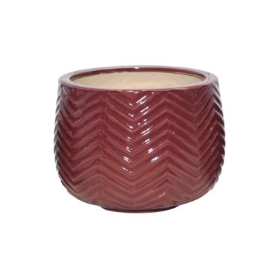 Donica LINEA bordowa S