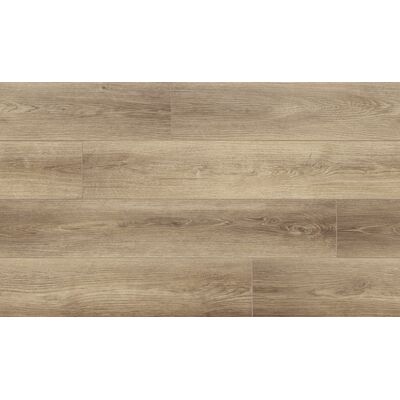 Panel winylowy RIGID VILO GRAY OAK A 4 mm