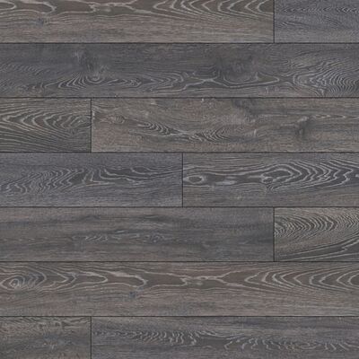 Panel podłogowy Bedrock Oak AC4
