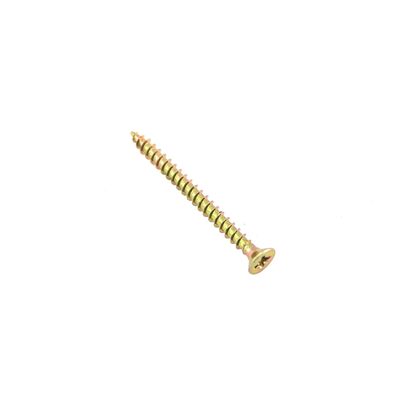 Drewnowkręt 4 x 35 ANDPOL