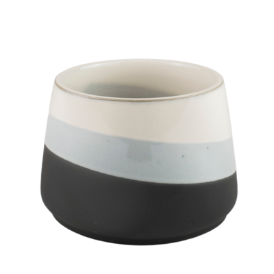 Osłonka ceramiczna GLACIAR S multikolor