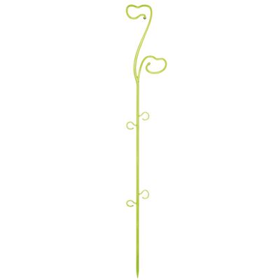 Podpórka do storczyka 59 cm PC zielona