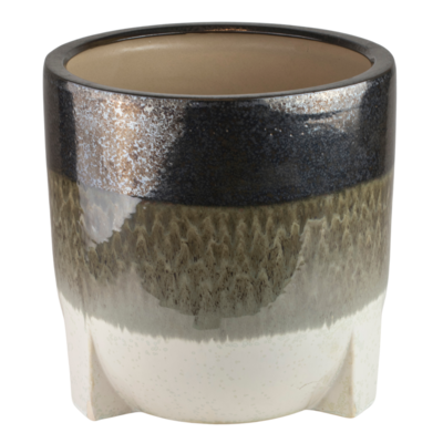 Osłonka PJOTR brązowa XL