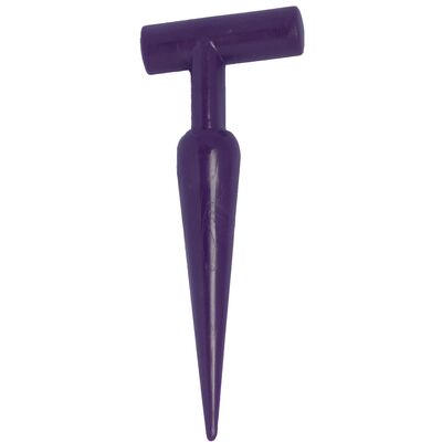 Pikownik 9,5 cm