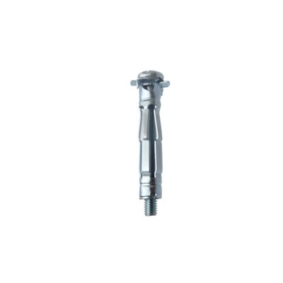 Kołek stalowy typu "MOLLY" M5 x 52 ANDPOL