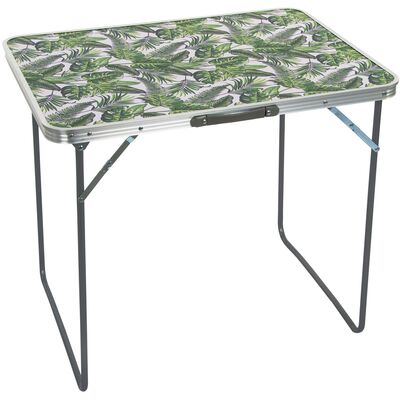 Stolik turystyczny 70 x 80 cm 30 kg Jungle