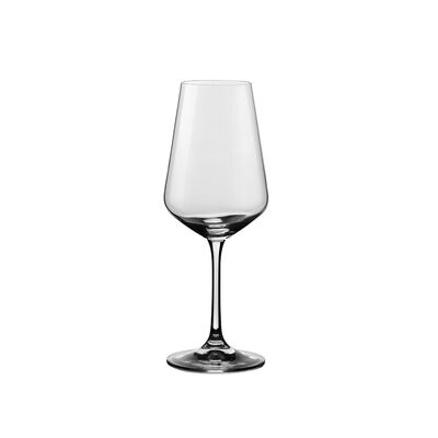 Kieliszki do wina białego AUSTRALIA 440 ml 6 szt