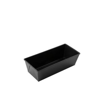 Keksówka LIKORIS 26 x 11 x 7 cm