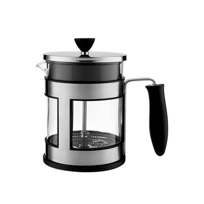 Zaparzacz Magneto 600 ml