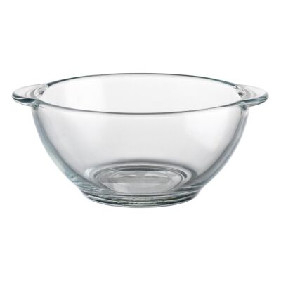 Bulionówka 550 ml FLORINA