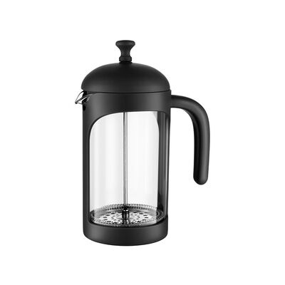Zaparzacz AMERICANO 600 ml