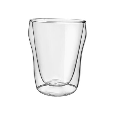 Szklanki termiczne MALACHIT 300 ml 2 szt.