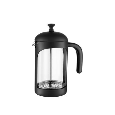 Zaparzacz AMERICANO 350 ml