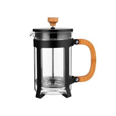 Zaparzacz CORTADO 1 l