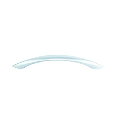Uchwyt meblowy L128 C-504A.G6 ANDPOL