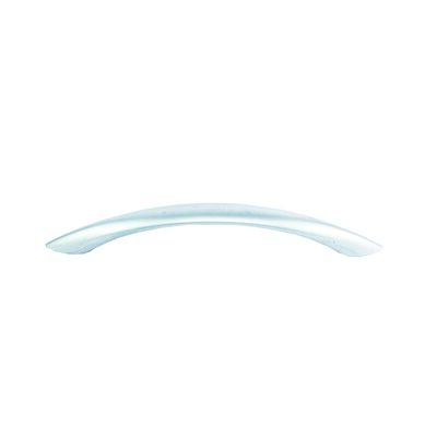Uchwyt meblowy L128 C-504A.G6 ANDPOL