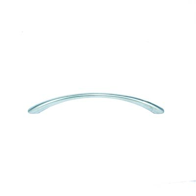 Uchwyt meblowy L128 C-624.G6 ANDPOL