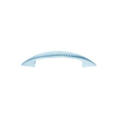 Uchwyt meblowy L96 C313A.G6 ANDPOL