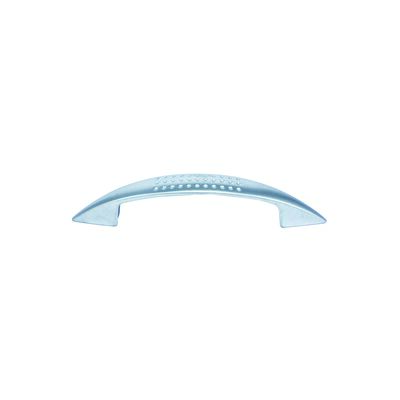 Uchwyt meblowy L96 C313A.G6 ANDPOL