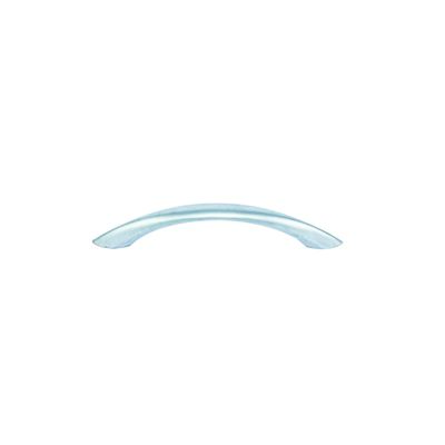 Uchwyt meblowy L96 C-503.G6 ANDPOL