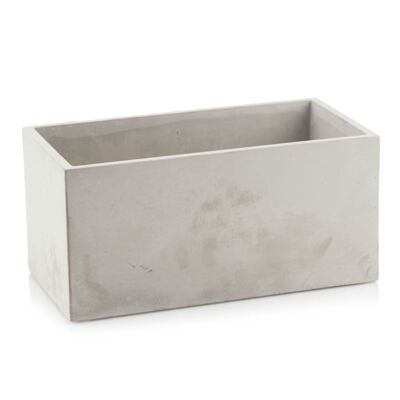 Osłonka betonowa rynna 26 cm