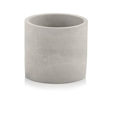 Osłonka z betonu dekoracyjnego 20 cm