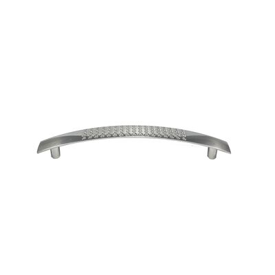 Uchwyt meblowy inox DN87-0128-G8-A ANDPOL