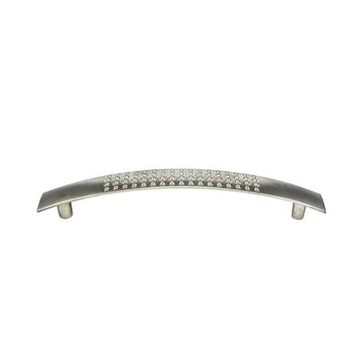 Uchwyt meblowy satyna DN87-0128-G2-A ANDPOL