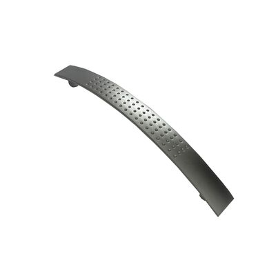 Uchwyt meblowy chrom mat DN87-0128-G2-A ANDPOL