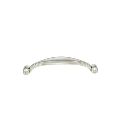 Uchwyt meblowy L 96 DUR10-0096-G5-A ANDPOL