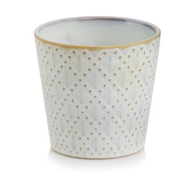 Osłonka ceramiczna 14 cm