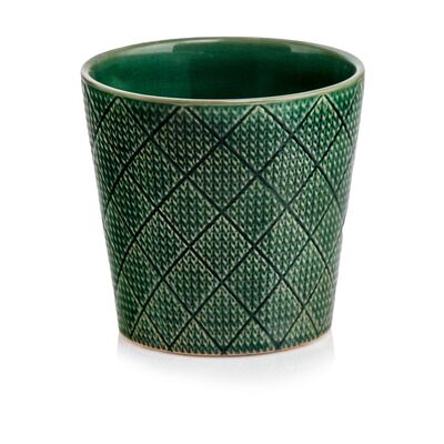 Osłonka ceramiczna 14 cm