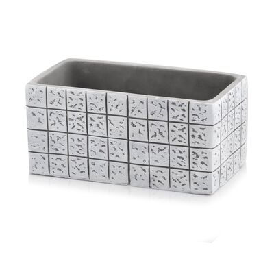 Osłonka rynna etno 27 cm