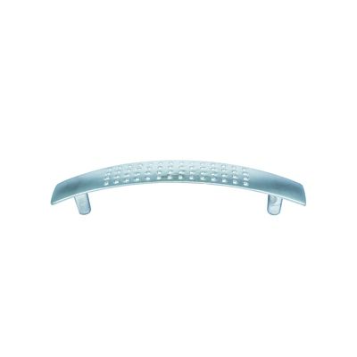 Uchwyt meblowy chrom mat DN87-0096-G6-A ANDPOL