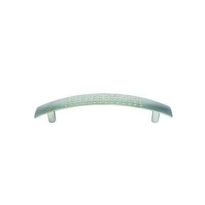 Uchwyt meblowy satyna DN87-0096-G5-A ANDPOL
