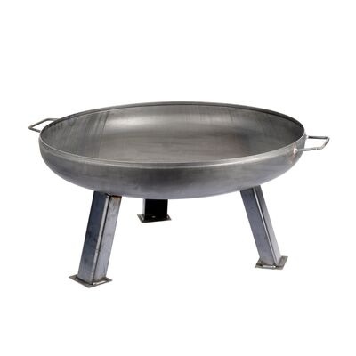Palenisko SICILIA XL 70 cm