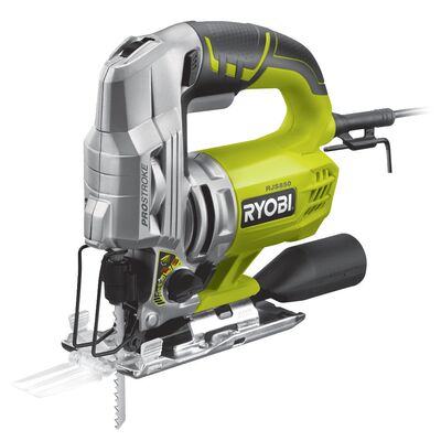 Wyrzynarka 600 W RYOBI