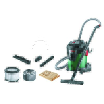 Odkurzacz Bosch AdvancedVac 20