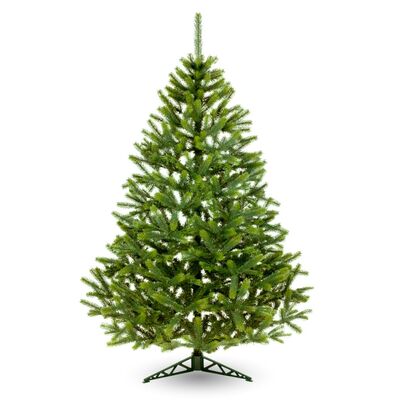 Choinka sztuczna Świerk PE 150 cm