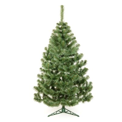 Choinka sztuczna Sosna 120 cm