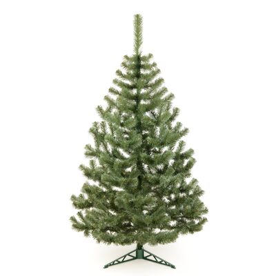 Choinka sztuczna Jodła 150 cm