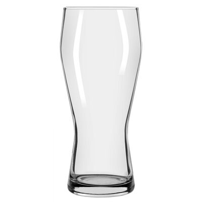Szklanka Piwo Profile 570 ml
