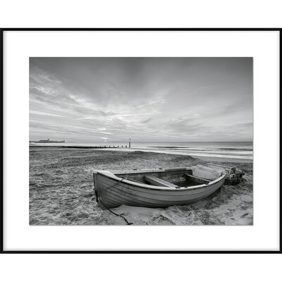 Obraz 40 x 50 cm DB4050,071