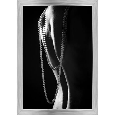 Obraz 21 x 29,7 cm K2030,005