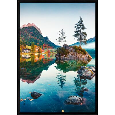 Obraz 70 x 100 cm SB70X100,028
