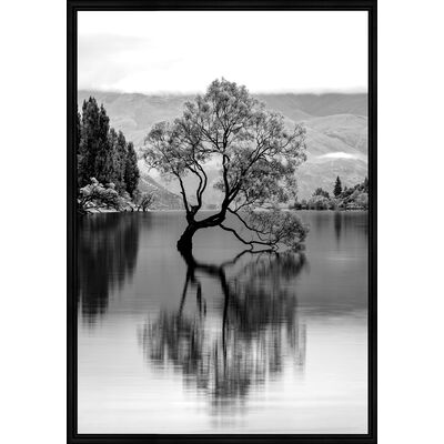 Obraz 70 x 100 cm SB70X100,029
