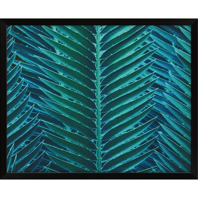Obraz 40 x 50 cm K4050,229