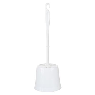 Komplet WC JIN biały