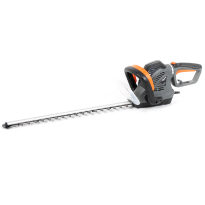 Nożyce elektryczne do żywopłotu 750 W HANDY PRIME EN750R