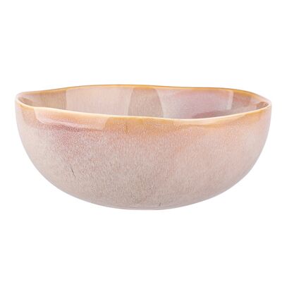 Miska Reactive sand NBC 22 cm